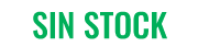 sin_stock-verde.png