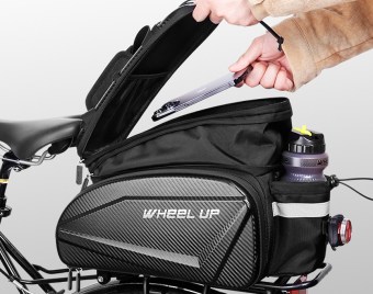 bolso-wheel-up_005