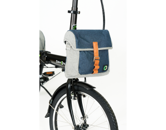 bolso_delantero+anclaje_001