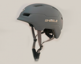 casco-luz-led_000