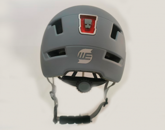 casco-luz-led_001