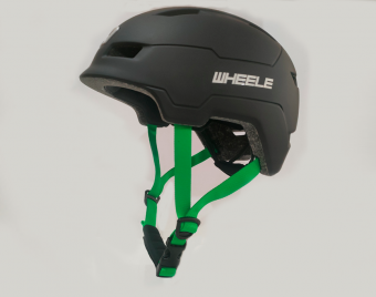 casco-luz-led_002