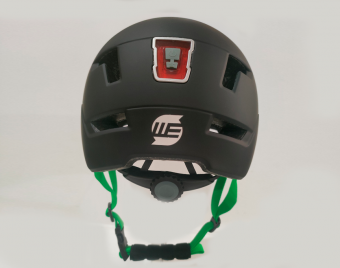 casco-luz-led_003