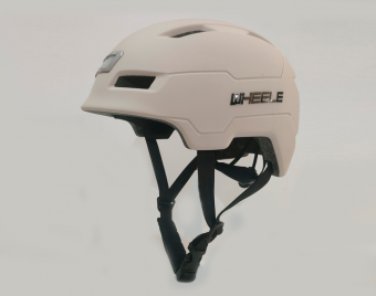 casco-luz-led_004
