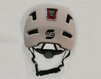 casco-luz-led_005