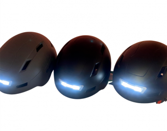 casco-luz-led_006