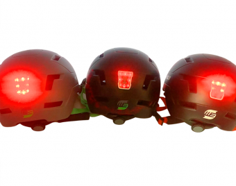casco-luz-led_007