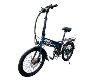 manhattan_flex_20-002