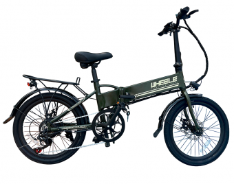 manhattan_flex_20-006