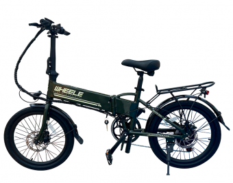 manhattan_flex_20-007