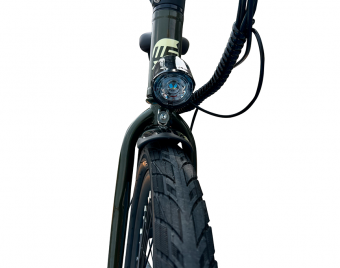 manhattan_flex_20-012