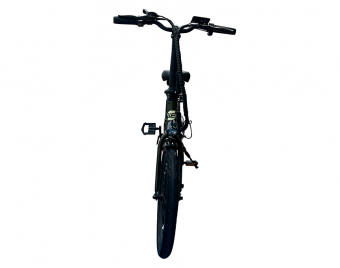 manhattan_flex_20-014